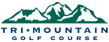 Tri-Mountain Golf Course