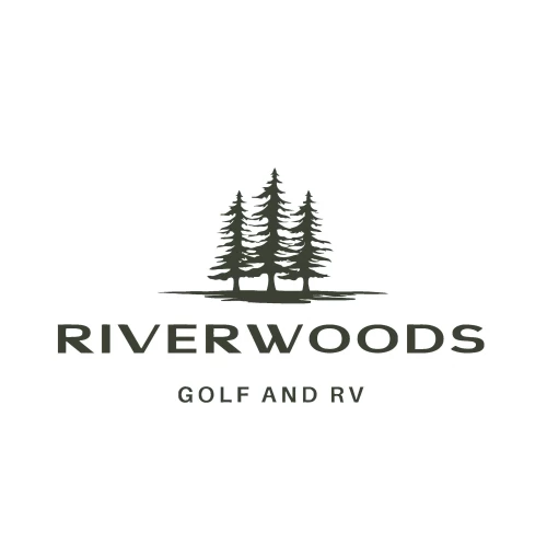 Riverwoods Golf and RV (Formerly Willapa Harbor Golf Course)