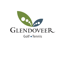 Glendoveer Golf - East Course