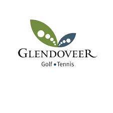 Glendoveer Golf - West Course