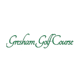 Gresham Golf Course