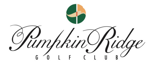 Pumpkin Ridge Golf Club - Ghost Creek Course