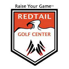 Red Tail Golf Course