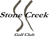 Stone Creek Golf Club