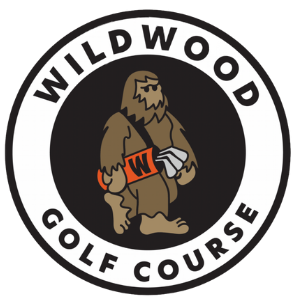 Wildwood Golf Course