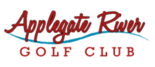 Applegate River Golf Club