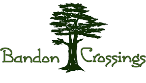 Bandon Crossings Golf Course