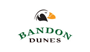 Bandon Dunes Golf Resort