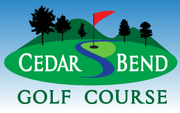 Cedar Bend Golf Course