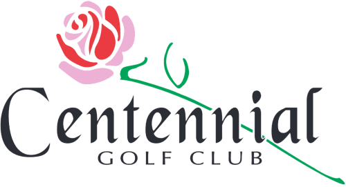 Centennial Golf Club