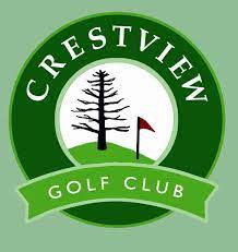 Crestview Golf Club