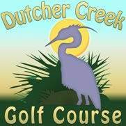 Dutcher Creek Golf Course