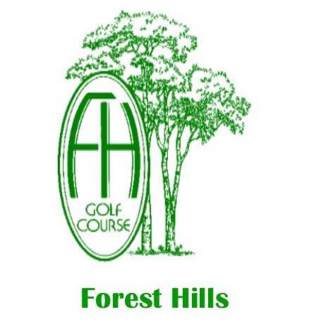 Forest Hills Golf Course