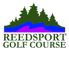 Reedsport Golf Course