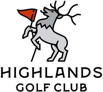 Highlands Golf Club