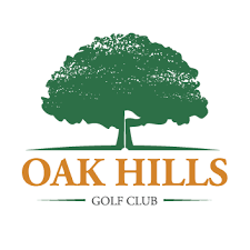 Oak Hills Golf Course