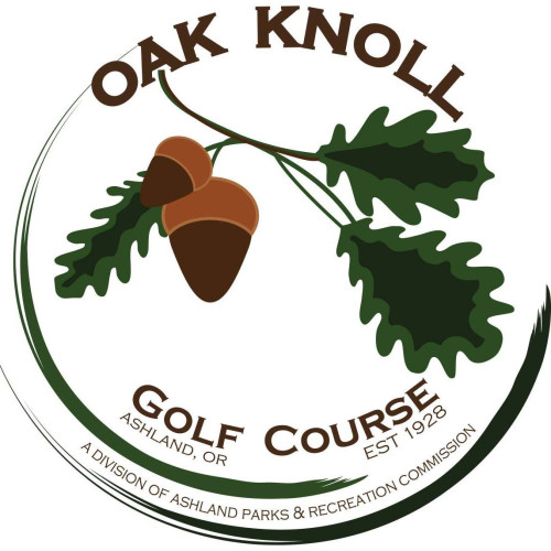 Oak Knoll Golf Course