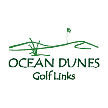 Ocean Dunes Golf Course