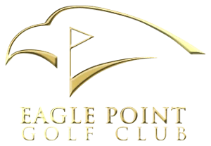 Eagle Point Golf Club