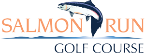 Salmon Run Golf Course