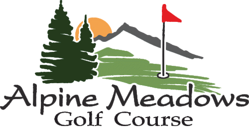 Alpine Meadows Golf Course