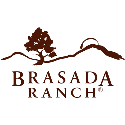 Brasada Canyons Golf Course