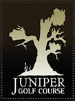 Juniper Golf Course