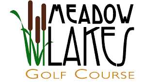 Meadow Lakes Golf Course