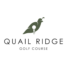 Quail Ridge Golf Course