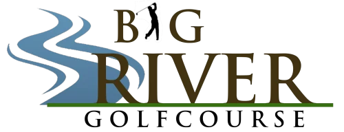 Big River Golf Course