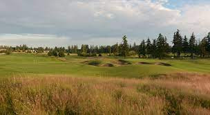 Stone Creek Golf Club