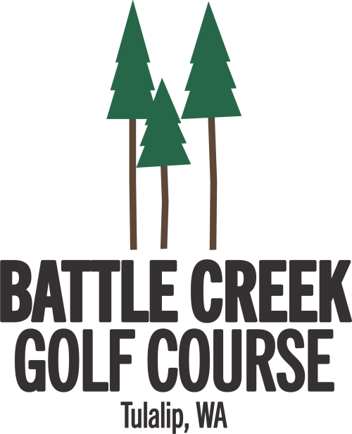 Battle Creek Golf Course