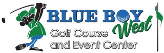 Blue Boy West Golf Course