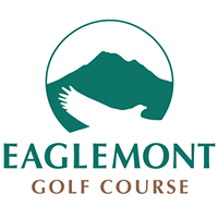 Eaglemont Golf Course - Permanently Closed