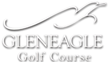 Gleneagle Golf Course