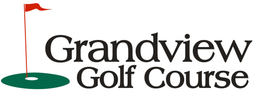 Grandview Golf Course