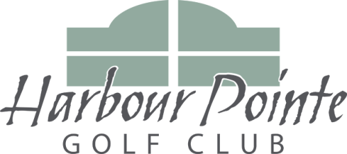 Harbour Pointe Golf Club