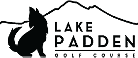 Lake Padden Golf Course