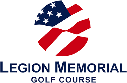 Legion Memorial Golf Course