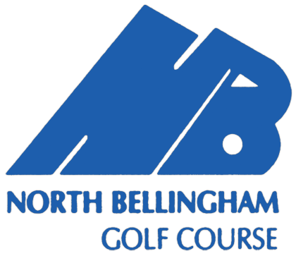 North Bellingham Golf Course