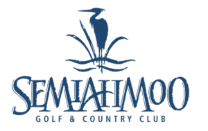 Semiahmoo Golf and Country Club