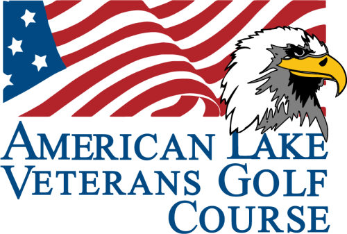 American Lake Veterans Golf Course