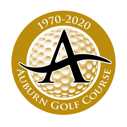 Auburn Golf Course