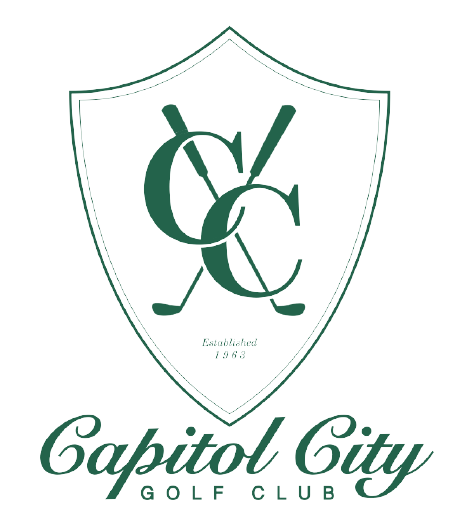 Capitol City Golf Club