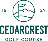 Cedarcrest Golf Course