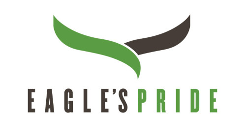 Eagles Pride Golf Course