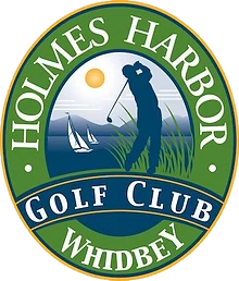 Holmes Harbor Golf Club