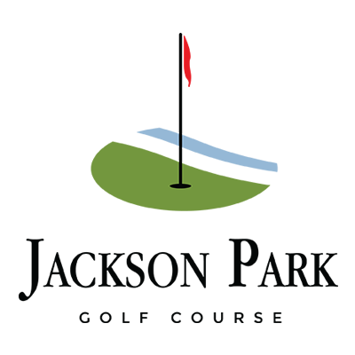 Jackson Park Golf Course