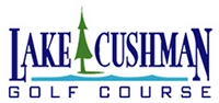 Lake Cushman Golf Course