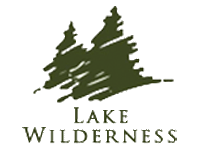 Lake Wilderness Golf Course